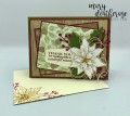 2020/11/23/Stampin_Up_Poinsettia_Petals_Thanks_-_Stamps-N-Lingers7_by_Stamps-n-lingers.jpg