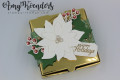 2020/12/03/Stampin_Up_Poinsettia_Petals_-_Stamp_With_Amy_K_by_amyk3868.jpeg