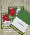 2020/12/07/Poinsettia_Petals_Gift_Card_Holder_by_lizzier.jpg