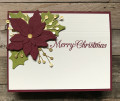 2020/12/23/Sketch_Saturday_-_Poinsettia_Petals_card1_by_pspapercrafts.jpg