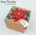 2021/11/27/Stampin_Up_Poinsettia_Petals_Gift_Box_1_-_Stamp_With_Amy_K_by_amyk3868.jpeg
