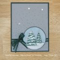 2023/12/19/Snow_Covered_Trees-Blends_and_Stella_Watermarked_by_DStamps.jpg