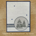2023/12/19/Snow_Covered_Trees-Sparkle_Puff_Watermarked_by_DStamps.jpg