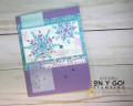 2020/08/12/Mystery_Stamping_Aug_11_Snowflakes_by_stampin_chiquie.JPG