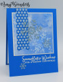 2020/08/18/Stampin_Up_Snowflake_Wishes_-_Stamp_With_Amy_K_by_amyk3868.jpeg