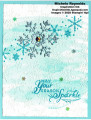2020/09/17/snowflake_wishes_sparkly_snow_swirl_watermark_by_Michelerey.jpg
