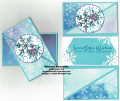 2020/10/07/snowflake_wishes_triangle_folds_watermark_by_Michelerey.jpg