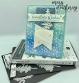2020/11/05/Stampin_Up_Curvy_Snowflake_Wishes_-_Stamps-N-Lingers1_by_Stamps-n-lingers.jpg