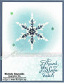 2020/12/01/snowflake_wishes_emboss_resist_snowflake_watermark_by_Michelerey.jpg