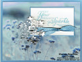 2020/12/21/snowflake_wishes_frost_sparkle_2_watermark_by_Michelerey.jpg