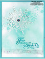 2021/08/02/snowflake_wishes_sparkle_snowflake_watermark_by_Michelerey.jpg