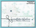 2021/09/28/snowflake_wishes_spritzed_snowflakes_watermark_by_Michelerey.jpg