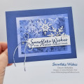 2021/10/26/SCS-Snowflake_Wishes_by_dostamping.jpeg
