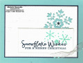 2021/11/01/snowflake_wishes_simple_rectangles_watermark_by_Michelerey.jpg
