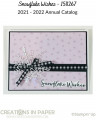 2021/11/12/Handmade-Snowflake-Card_by_robbier52.jpeg