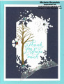 2021/11/23/snowflake_wishes_snow_framed_tree_thanks_watermark_by_Michelerey.jpg