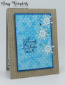 2021/12/07/Stampin_Up_Snowflake_Wishes_-_Stamp_With_Amy_K_by_amyk3868.jpeg
