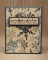 2021/12/10/Thursday_s_Double_Feature_Snowflakes_Wishes_Cards_21_by_Christyg5az.jpg