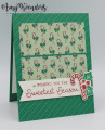 2020/09/30/Stampin_Up_Sweetest_Time_-_Stamp_With_Amy_K_by_amyk3868.jpeg