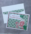 2020/10/24/Sweetest_Time_Christmas_2020_small_by_Julestamps.JPG