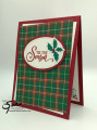 2020/10/01/Stampin_Up_Plaid_Tidings_Christmas_-_Stamp_With_Sue_Prather_by_StampinForMySanity.jpg