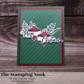 2020/11/12/Tag-Buffet-Merry-Christmas-Card-Krista-Cleary-Yagci-The-Stamping-Nook-5-2_by_thestampingnook.jpg