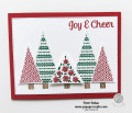 2020/09/02/Fun_Christmas_Trees_using_Tree_Angle_Card_by_pspapercrafts.jpg
