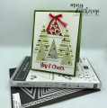 2020/11/18/Stampin_Up_Tree_Angle_Joy_Cheer_-_Stamps-N-Lingers_1_by_Stamps-n-lingers.jpg