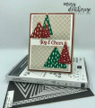 2020/12/14/Stampin_Up_Classic_Christmas_Tree_Angle_-_Stamps-N-Lingers_1_by_Stamps-n-lingers.jpg