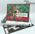 2020/08/06/Stampin_Up_North_Pole_Wishes_Wonder_-_Stamps-N-Lingers_1_by_Stamps-n-lingers.jpg