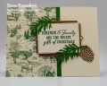 2020/09/28/Stampin_Up_Wrapped_In_Christmas1_creativestampingdesigns_com_by_ksenzak1.jpg