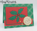 2020/10/12/Stampin_Up_Wrapped_In_Christmas_-_Stamp_With_Amy_K_by_amyk3868.jpeg