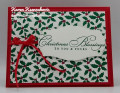 2020/10/20/Stampin_Up_Wrapped_In_Christmas_CAS1_creativestampingdesigns_com_by_ksenzak1.jpg