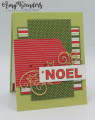 2020/11/14/Stampin_Up_Wrapped_In_Christmas_-_Stamp_With_Amy_K_by_amyk3868.jpeg