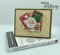 2020/11/19/Stampin_Up_Wrapped_in_Christmas_Plaid_-_Stamps-N-Lingers_1_by_Stamps-n-lingers.jpg