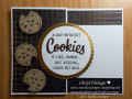 Cookies_Ch