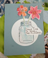 2020/08/22/DTGD20stampmomma_Take_Time_To_Smell_The_Flowers_by_Crafty_Julia.jpg