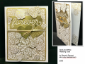 2020/08/26/Gold_and_White_Wedding_Card_by_ruby-heartedmom.png