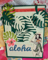 2020/08/27/DTGD20Anniepanda_Aloha_by_Crafty_Julia.jpg