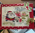 2020/08/28/DTGD20Simplybeautiful_Old_Fashioned_Christmas_by_Crafty_Julia.jpg
