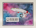 2020/08/28/go-boldly-hbs_by_hbrown.jpg