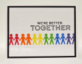 2020/08/28/together-hbs_by_hbrown.jpg