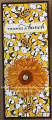 2020/09/01/Thanks_Sunflower_by_CraftyMerla.jpeg