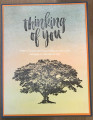 2020/09/01/Thinking_Tree_by_CraftyMerla.jpeg