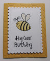 2020/09/02/Hap-bee_Birthday_by_lovinpaper.JPG