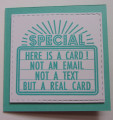 2020/09/03/This_is_a_Card_Marquee_by_lovinpaper.JPG