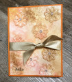 2020/11/02/7AED7918-C23A-4E9A-AA99-6CBA400FE8C0_by_luvtostampstampstamp.JPG
