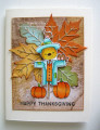 2020/11/05/SCS_Thanksgiving_by_taclary.jpg