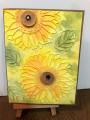 2020/11/06/Celebrate_Sunflowers_watercolor_dies_by_gl1253.jpg