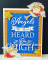 2020/11/07/Angels_on_High_by_Jennifrann.jpg